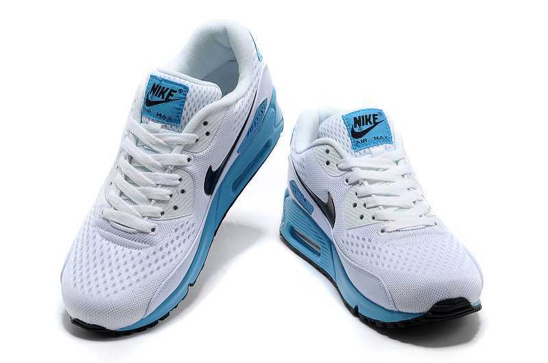 Air Max 90 EM femme nike air max 90 pas chere boutique en ligne